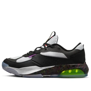 Air Jordan Zion Williamson x Jordan Air 200E 'Noah' DX6553-041