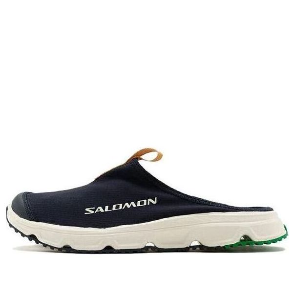 Salomon RX Slide 3.0 'Dark Sapphire' 471315