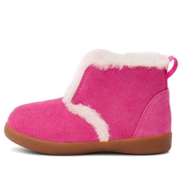 (TD) UGG Daden Boot 'Pink Azalea' 1120957T-PASD