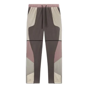 Converse x A-COLD-WALL* Track Pants Asia Sizing 'Shale' 10019284-A01