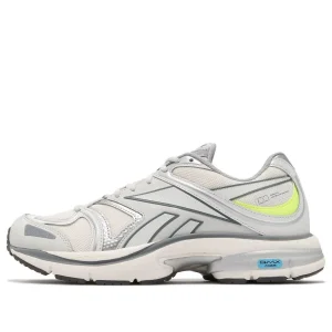 Reebok Liful x Premier Road Plus 6 'Chalk Reflective' H02553