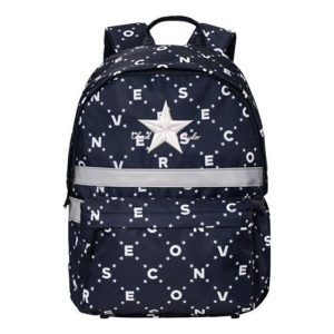(PS) Converse Star Logo Backpack 'Navy' CV2333008PS-001