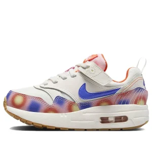 (PS) Nike Air Max 1 'Everything You Need' FN7286-100
