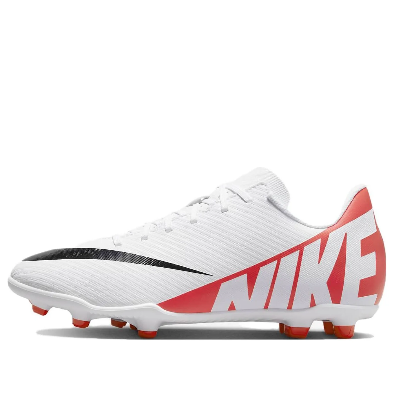 (GS) Nike Mercurial Vapor 15 Club MG 'Ready Pack' DJ5958-600