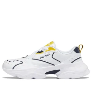 Reebok Unisex Royal Aadorun Running Shoes White GW6331