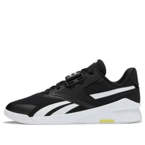 Reebok Lifter Pr II FU9444