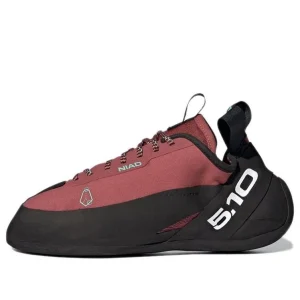 adidas Five Ten Niad 'Crew Red' FW2851