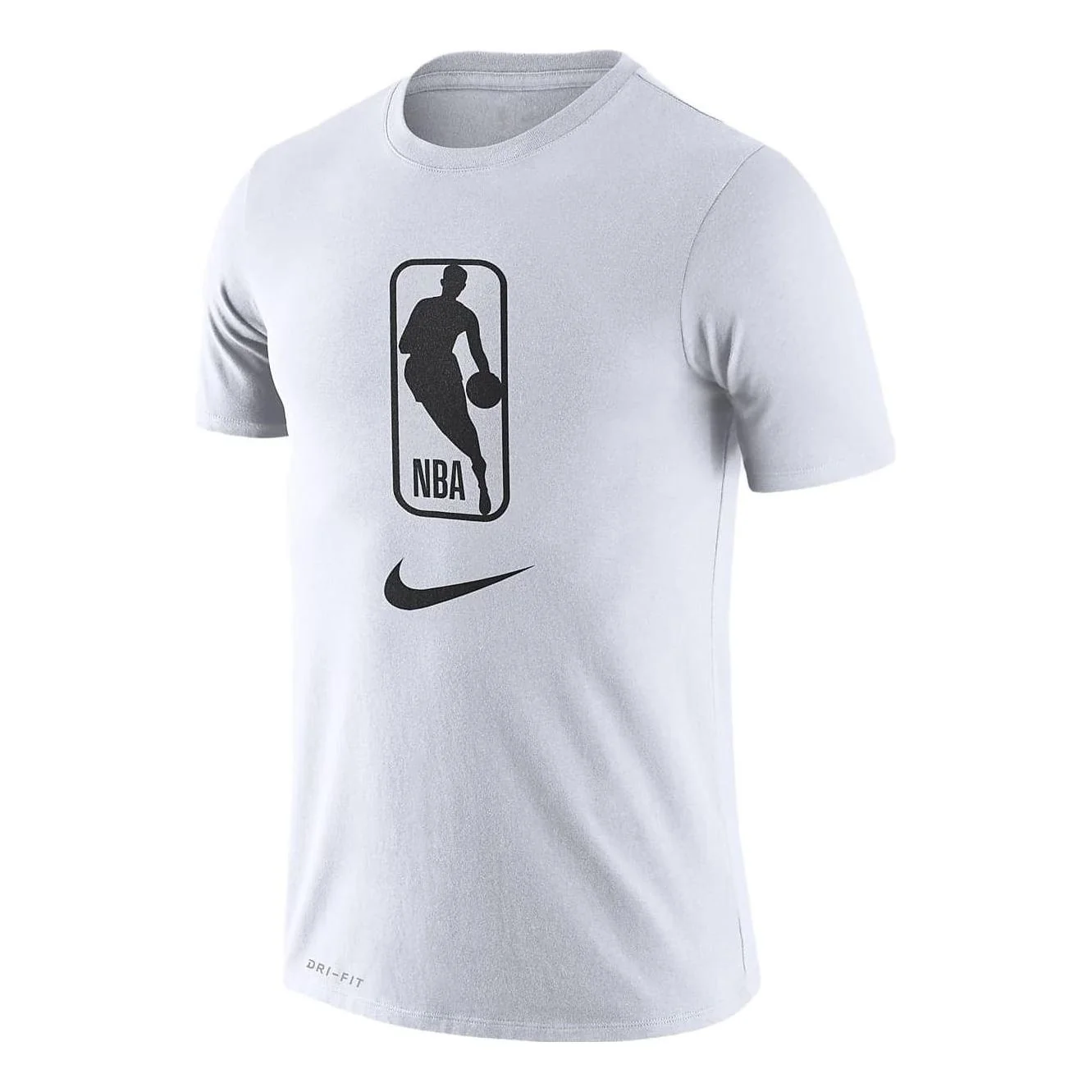 Air Jordan Team 31 Dri-FIT NBA T-Shirt 'White' AT0515-100