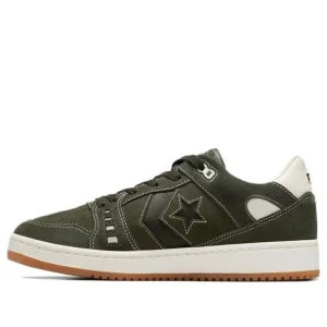 Converse As-1 Pro Ox 'Forest Shelter' A06659C
