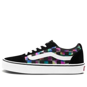 Vans Ward Multi-Color VN0A5EM62MZ