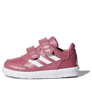 (TD) adidas Altasport Cf I B37976