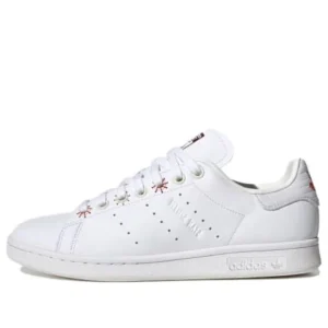 (WMNS) adidas Stan Smith 'Tokyo' HQ4252