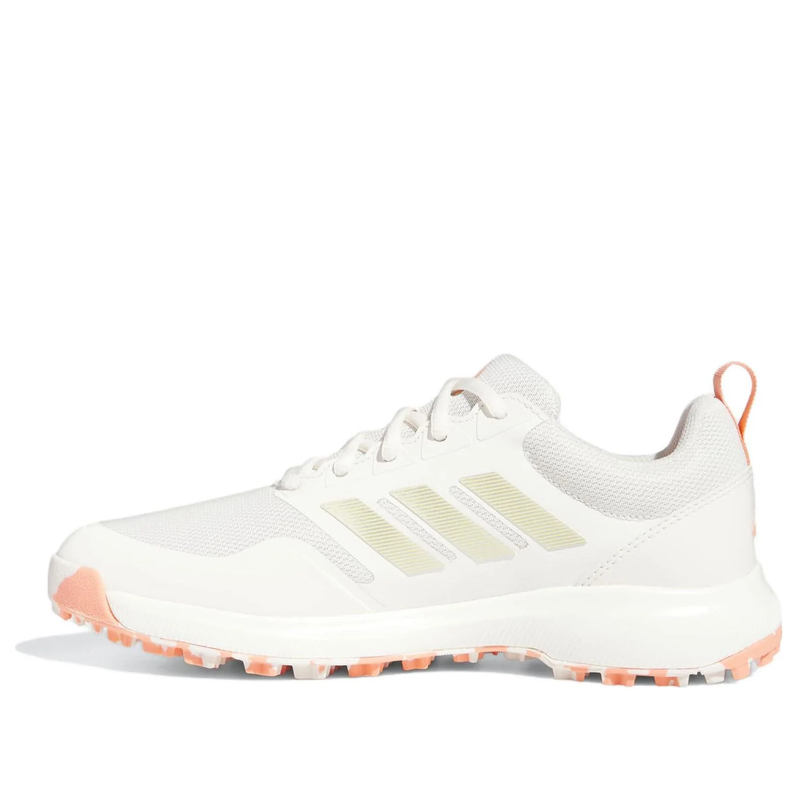 (WMNS) adidas Tech Response SL 3.0 'Chalk White' GV6901