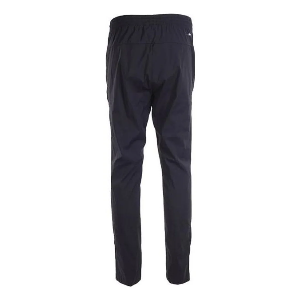 adidas Sports Woven Pants Asia Sizing 'Black' BK5542