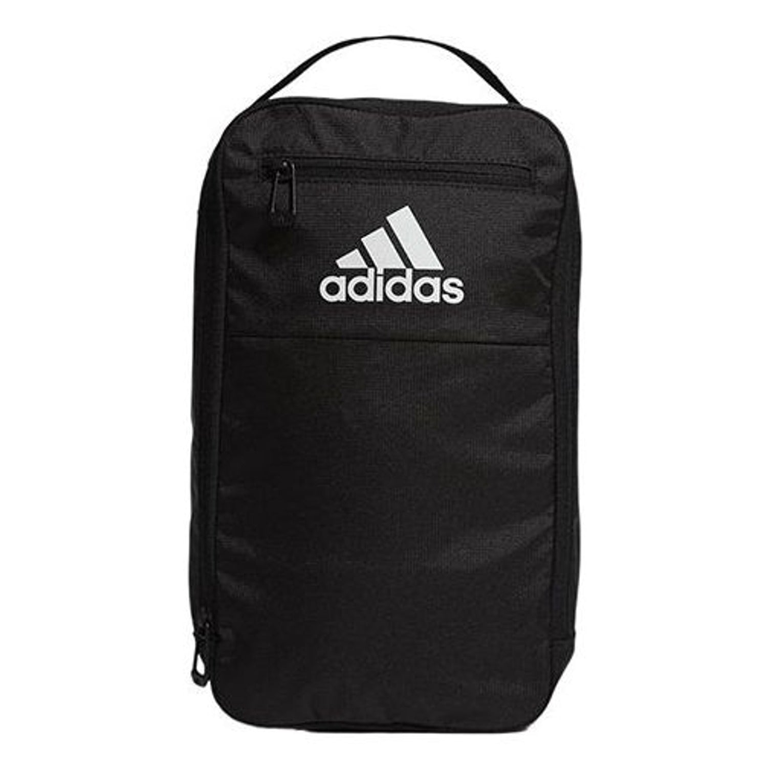 adidas Shoe Golf Bag 'Black' HA3184