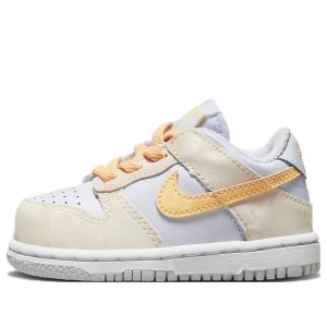 (TD) Nike Dunk Low 'Melon Tint' FB9107-100