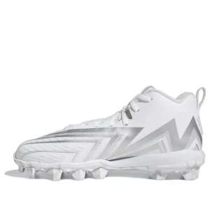 adidas Freak Spark MD 23 Inline 'Silver Metallic' GX9193