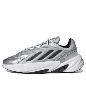 (WMNS) adidas Ozelia 'Silver White' GX3636