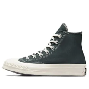(WMNS) Converse Chuck 70 Hi 'Believe In Magic' A07108C