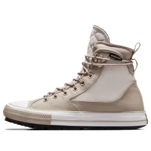 Converse Chuck Taylor All Star Utility All Terrain High 'Wonder Stone' A04473C