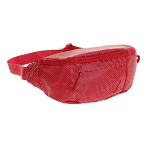Air Jordan Red Crossbody Bag 'Red' 9A0170-R78
