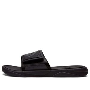 PUMA Royalcat Comfort 'Black' 372280-06