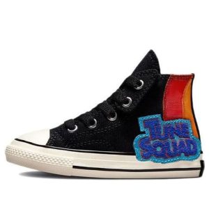 (TD) Converse Chuck 70 Hi 'Tune Squad Space Jam' 772484C