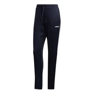 (WMNS) adidas Sereno 19 Pant Asia Sizing 'Black' FL0168