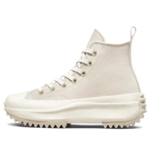 Converse Run Star Hike Platform High 'Earthy Neutrals' A03732C