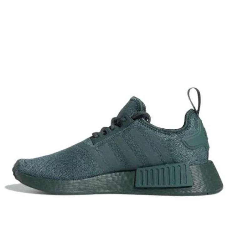 (WMNS) adidas NMD_R1 'Mineral Green' FZ6000