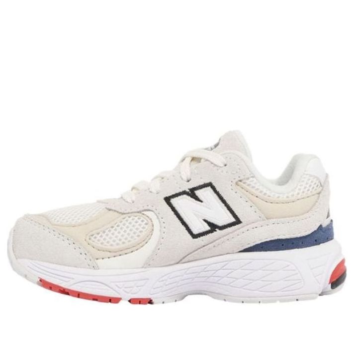 (TD) New Balance 2002R 'Reflection Vintage Indigo' IC2002FV
