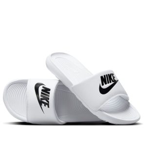 Nike Victori One Slide 'White' CN9675-100