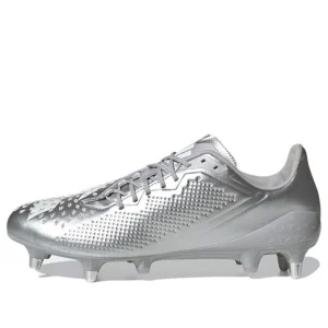 adidas Predator Malice SG 'Sliver' GX5391