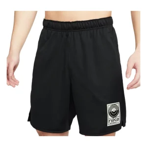 Nike Totality Studio '72 Dri-FIT 18cm (approx.) 'Black' FN3331-010