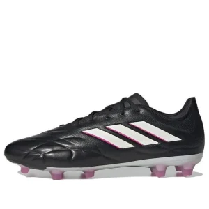 adidas Copa Pure.1 JapanA HG AG 'Core Black' ID4299