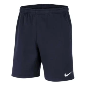 Nike Team Club 20 Short 'Navy Blue' CW6910-451