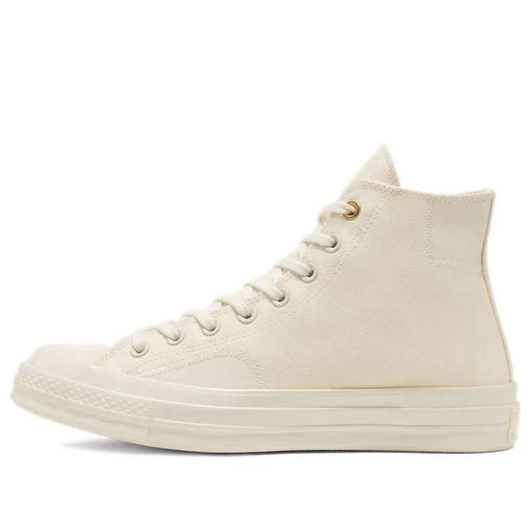Converse Chuck 70 Hi 'Egret' 167821C