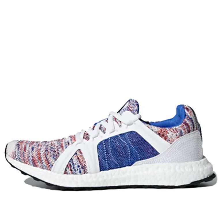 (WMNS) adidas x Stella McCartney x Parley Ultraboost 'Hi-Res Blue' CQ1708