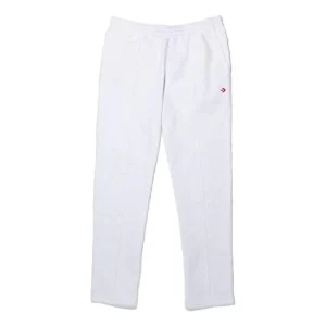 Converse x Golf Le Fleur Sweatpants Asia Sizing 'White' 10017489-A01