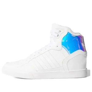(WMNS) adidas originals Extaball Up FW4214