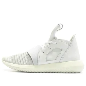 (WMNS) adidas Tubular Defiant 'White' S80486