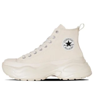Converse Chuck Taylor All Star Surgetrainer High Japan 'Ecru' 31313150
