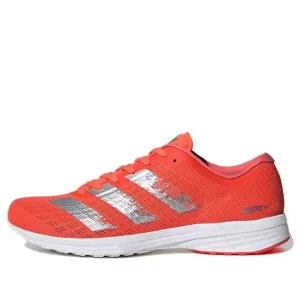 (WMNS) adidas Adizero EG1176