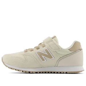 (PS) New Balance 373 'Beige' YV373AO2