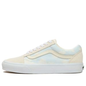 Vans Old Skool 'Bleach Wash - Ballad Blue' VN0A3WKT3XO