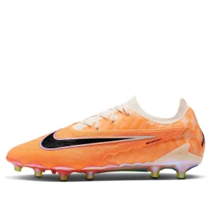 Nike Phantom GX Elite AG Pro 'Iced Guava' DZ3485-800