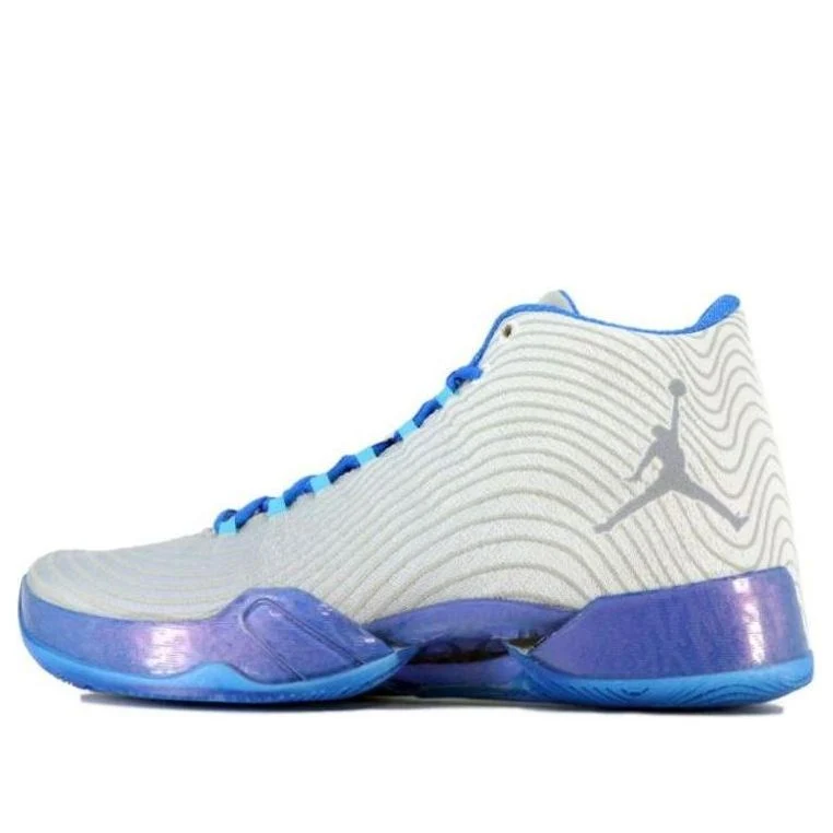 Air Jordan 29 'Playoff Home' 749143-104