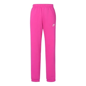 Nike Sportswear Club Sweatpants 'Pink' FD0672-621