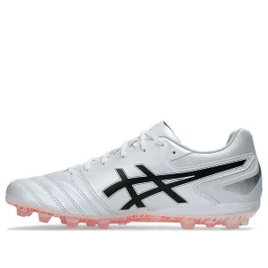 ASICS DS Light Pro AG 'Whire Flash Red' 1103A096-107