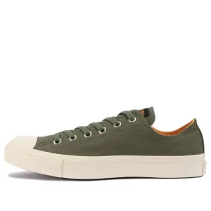 Converse Chuck Taylor All Star Ma-Army's Ox 'Olive Green' 31306980